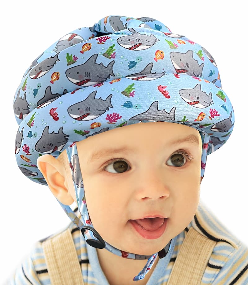 Baby Selection